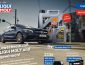 www.nimm-liqui-moly.de, Liqui Moly Kassenbon hochladen, Liqui Moly Gewinnspiel