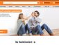 Obi Bewerten Gewinnspiel, Obi Gewinnspiel