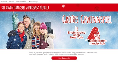 gewinnspiel new york reise 2019 gewinnspiel new york reise 2019