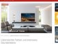 Toshiba 4K UHD TV Gewinnspiel, TV Digital Gewinnspiel