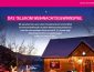 Telekom Weihnachtsgewinnspiel, Telekom Gewinnspiel