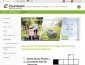 Segway Gewinnspiel, Zaunteam Gewinnspiel