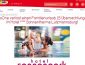Familien-Urlaub Österreich Gewinnspiel, BabyOne Gewinnspiel