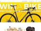 Fahrrad gewinnen, BikeExchange Gewinnspiel