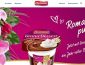 Ehrmann Grand Dessert Gewinnspiel, Ehrmann Gewinnspiel
