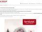 Familotel Gewinnspiel, Familotel Adventskalender