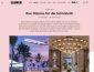Sri Lanka Reise Gewinnspiel, Glamour Gewinnspiel