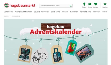 dhl gewinnspiel adventskalender 2019 dhl gewinnspiel adventskalender 2019