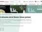 Hammer Heimtex Gutschein Gewinnspiel, Hammer Heimtex Gewinnspiel
