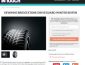 Bridgestone Winterreifen Gewinnspiel, InTouch Gewinnspiel