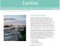 Wales Reise Gewinnspiel, Laviva Gewinnspiel