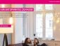 Sonos Soundanlage Gewinnspiel, Telekom Gewinnspiel