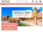 Wenz Sevilla Gewinnspiel, Wenz Gewinnspiel