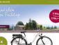 Telefunken E-Bike Gewinnspiel, Yves Rocher Gewinnspiel