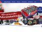 Ültje Adventskalender, Ültje Gewinnspiel