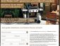 Weber Gasgrill Gewinnspiel, Burda Weber Grill Gewinnspiel