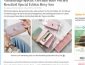Rosefield Uhr Gewinnspiel, Grazia Gewinnspiel
