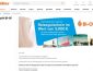 Robinson Club Hotel Reise Gewinnspiel, Müller Gewinnspiel