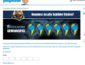 Playmobil Novelmore Gewinnspiel, Playmobil Gewinnspiel