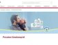 Rossmann Gutschein Gewinnspiel, Rossmann Gewinnspiel