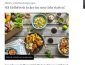 HelloFresh Kochbox Gewinnspiel, myself Gewinnspiel
