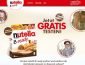 www.nutella-b-ready-gratistesten.de, nutella B-ready Aktion