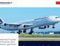 Brasilien Flug Gewinnspiel, Air France Gewinnspiel