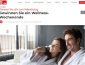 eBay Kleinanzeigen Wellness Gutschein Gewinnspiel, Bunte Gewinnspiel