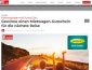 Sunny Cars Gutschein Gewinnspiel, Bunte Gewinnspiel