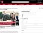 Zelt-Paket Gewinnspiel, EMP Gewinnspiel