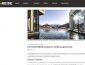 Südtirol Kurz-Urlaub Gewinnspiel, Gute Reise Gewinnspiel