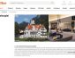 Allgäu Kurzurlaub Gewinnspiel, Müller Gewinnspiel