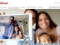 Sommerlad Smartphone Gewinnspiel, Sommerlad Gewinnspiel