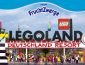 legoland.fruchtzwerge.de, www.fruchtzwerge.de, FruchtZwerge Code eingeben, FruchtZwerge Gewinnspiel