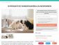 Furbo Hundekamera Gewinnspiel InTouch Gewinnspiel