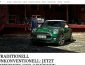 Mini Cooper S Gewinnspiel, Mini Gewinnspiel