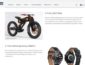 SUV E-Bike Gewinnspiel, Sikkens Gewinnspiel