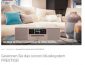 Sonoro Soundanlage Gewinnspiel, TV Digital Gewinnspiel