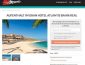 Fuerteventura Urlaub Gewinnspiel, TV Movie Gewinnspiel