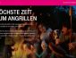 Telekom Angrillen Gewinnspiel, Telekom Gewinnspiel