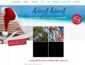 alltours Urlaub Gewinnspiel, alltours Gewinnspiel