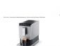 Tchibo Kaffeevollautomat, 9monate Gewinnspiel