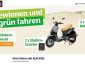 aldi-sued.de/gruen-fahren, Aldi Gewinnspiel, Aldi Süd Gewinnspiel