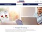 Bofrost Gutschein Gewinnspiel, Bofrost Gewinnspiel