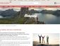 Norwegen Reise Gewinnspiel, Globetrotter Gewinnspiel