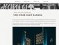Toronto Reise Gewinnspiel, Heldbergs Gewinnspiel