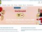 Lidl Wein Gewinnspiel, Lidl Gewinnspiel