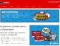 Media Markt Gewinnspiel