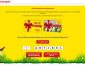 netto-online.de/ostern, Netto Oster-Gewinnspiel, Netto Gewinnspiel