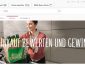 rewe.de/feedback, REWE Gewinnspiel